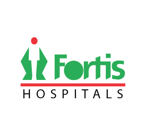 Fortis Healthcare-01