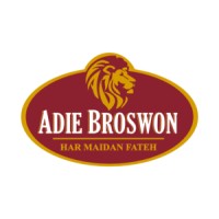 adie_broswon_group_pvtltd_logo