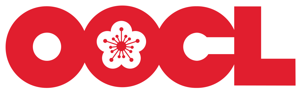 Logo_OOCL.svg