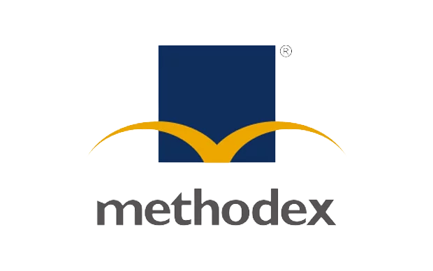 Methodex-logo
