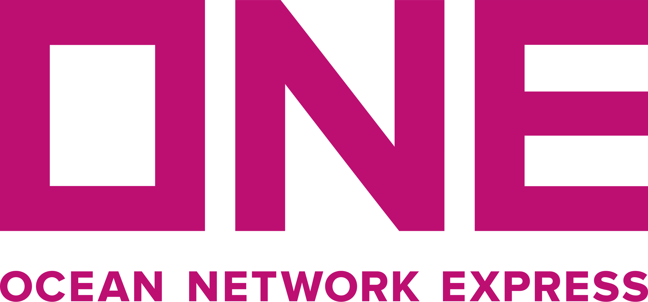 Ocean_Network_Express_logo.svg