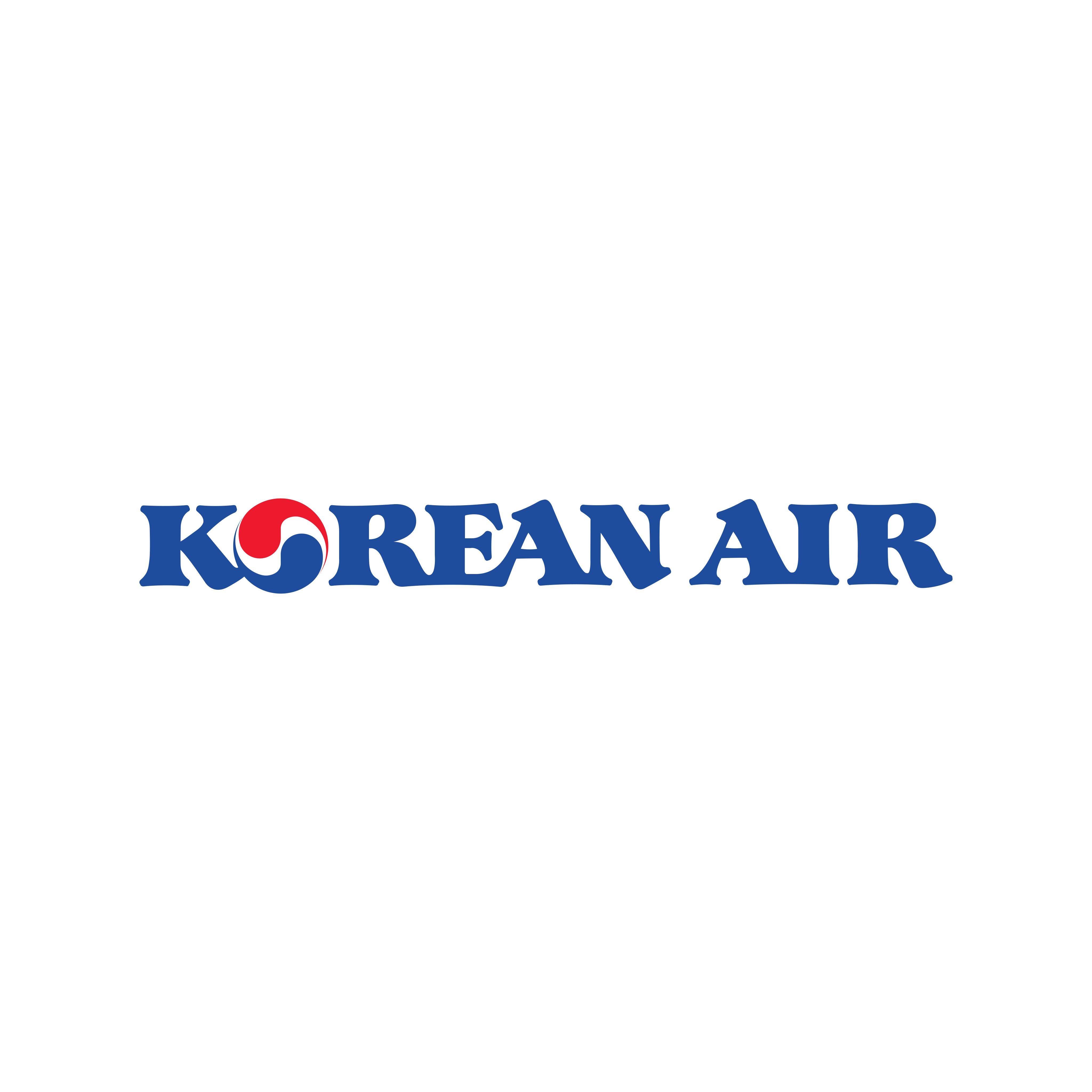 cdnlogo.com_korean-air