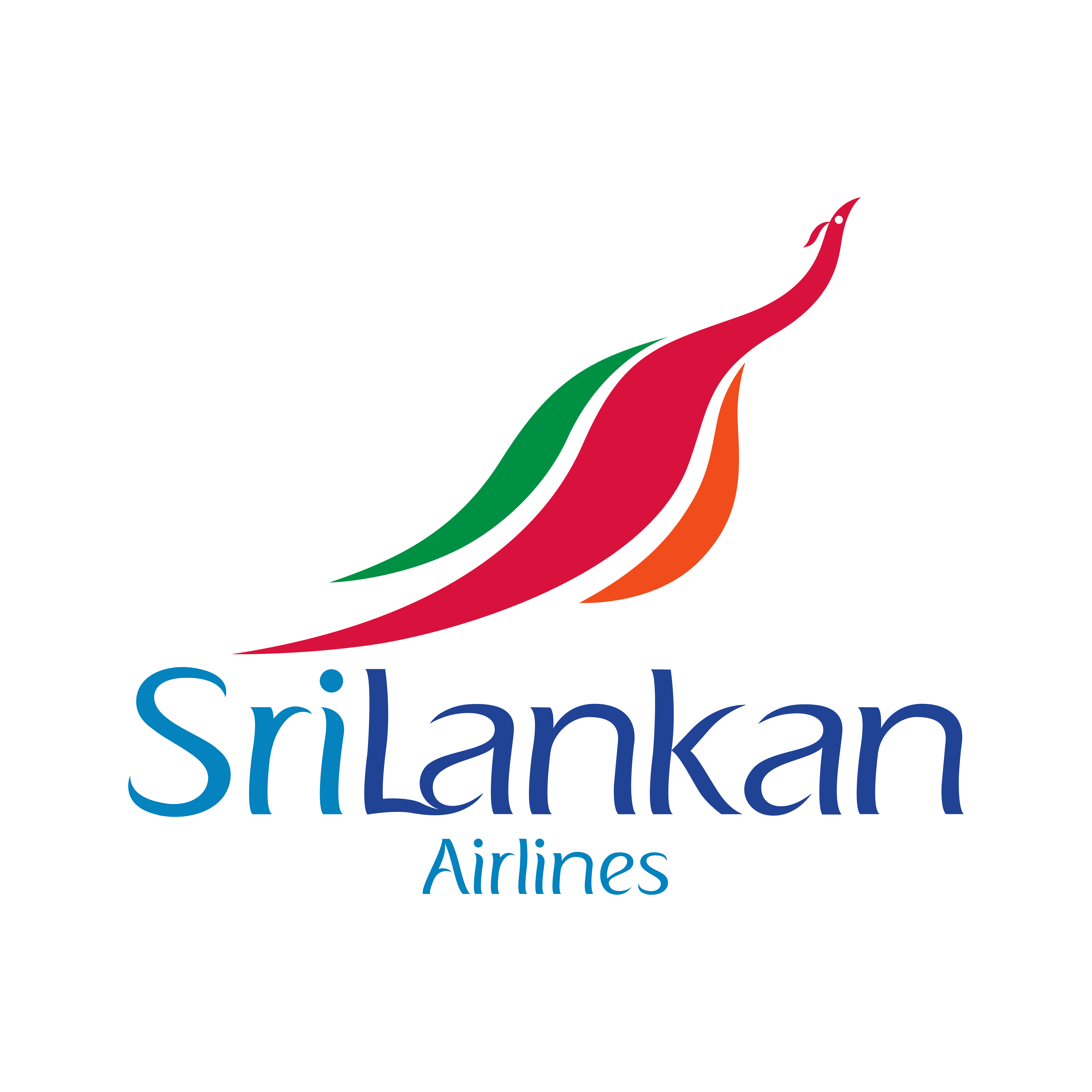 cdnlogo.com_srilankan-airlines