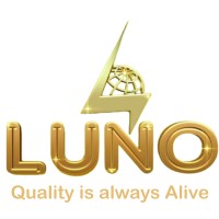 luno_solar_logo