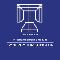 synergy_thrislingtonn_logo